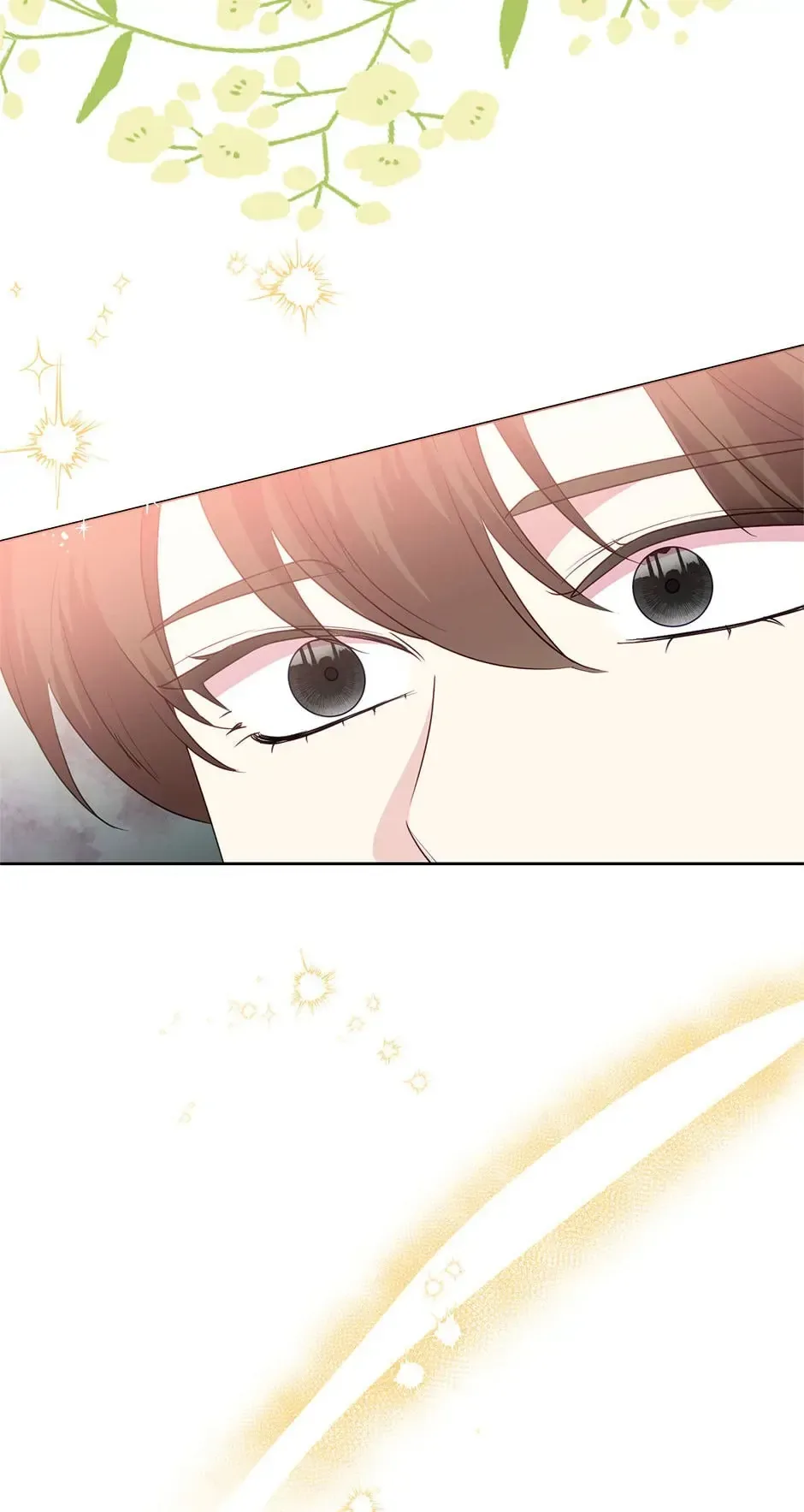 Love Doesn’t Matter Chapter 84 page 74