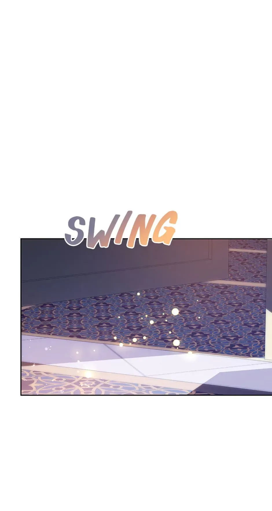 Love Doesn’t Matter Chapter 85 page 8