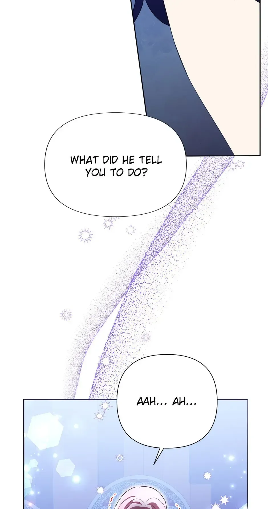 Love Doesn’t Matter Chapter 85 page 16