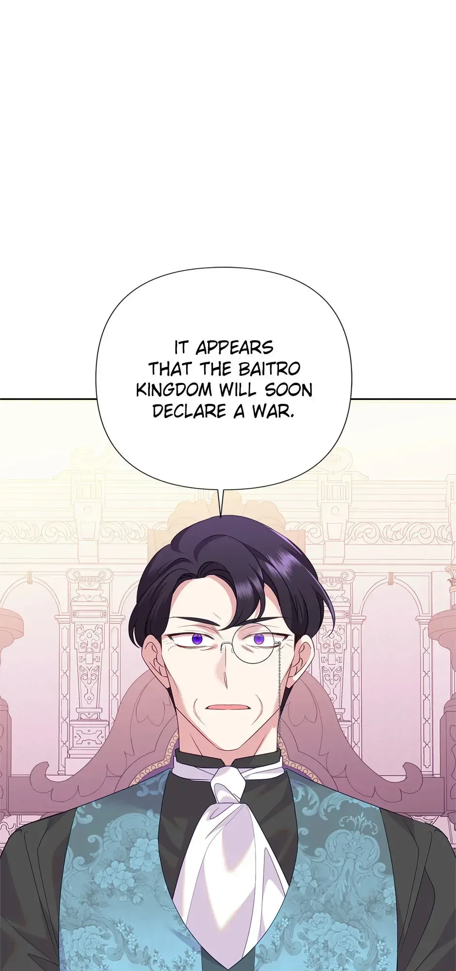 Love Doesn’t Matter Chapter 85 page 64