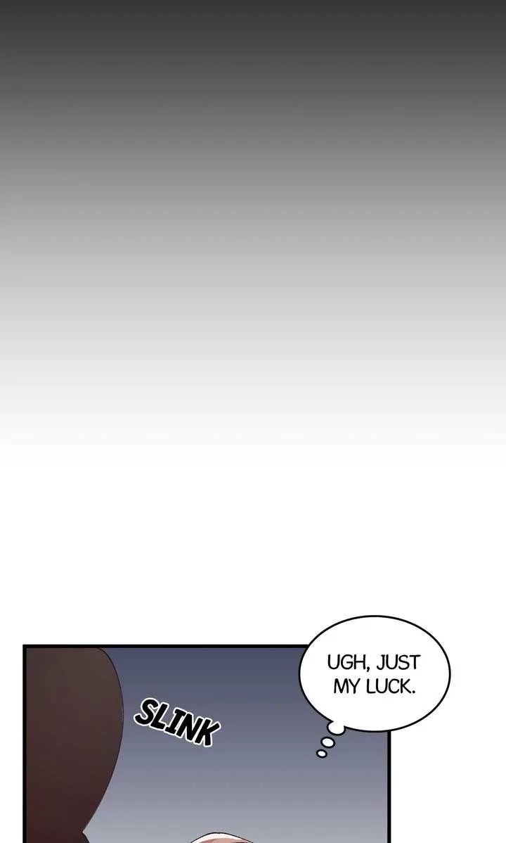 Love From Every Direction Chapter 1 page 16