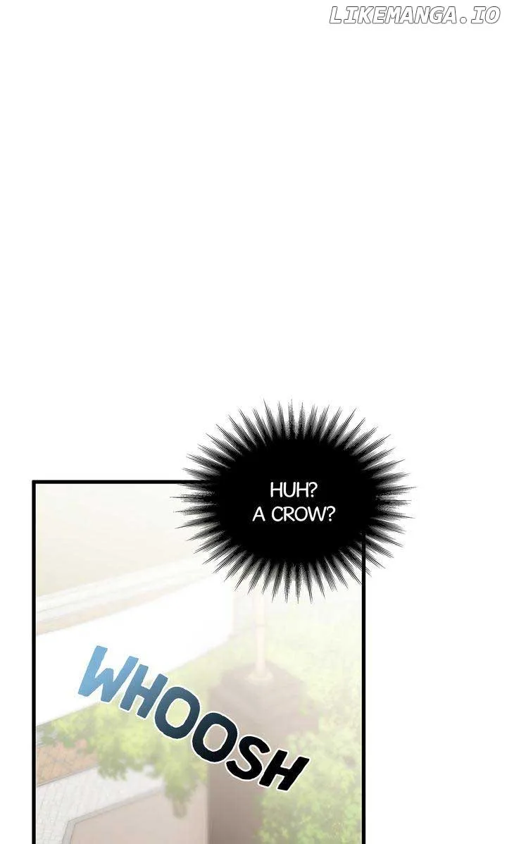 Love From Every Direction Chapter 1 page 7