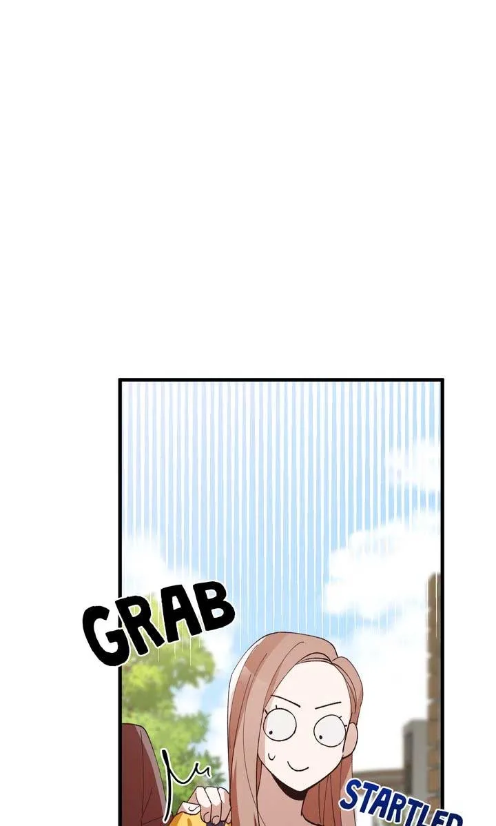 Love From Every Direction Chapter 1 page 18