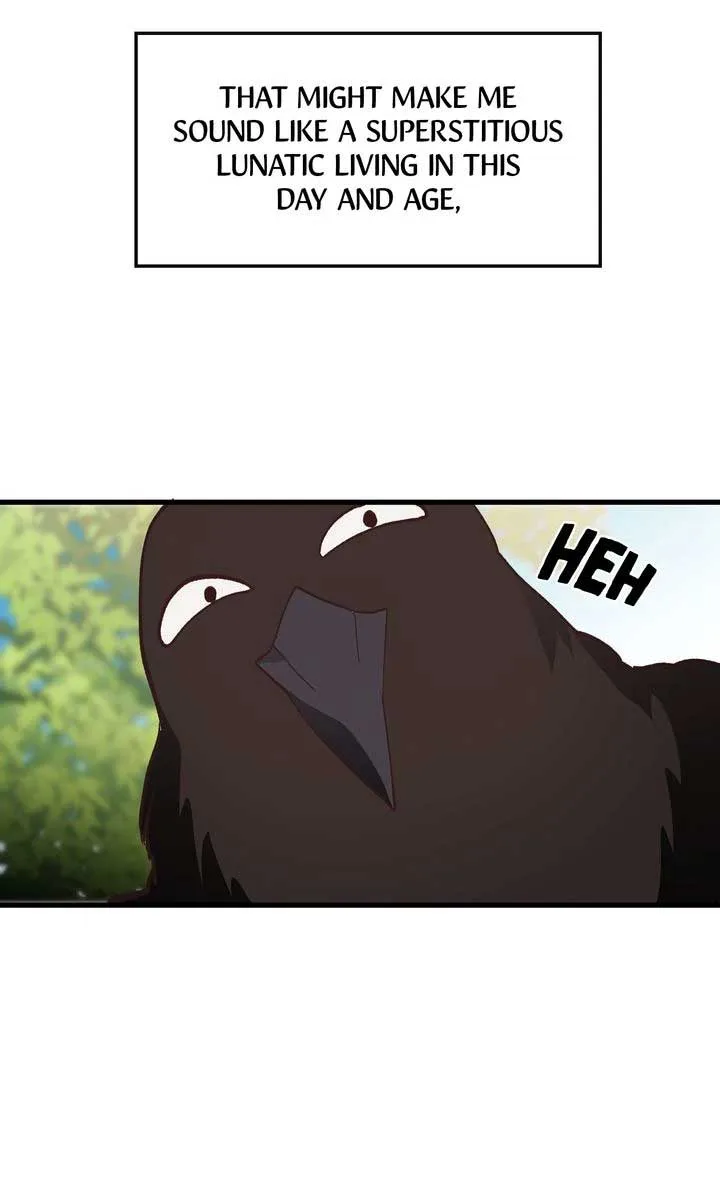Love From Every Direction Chapter 1 page 11