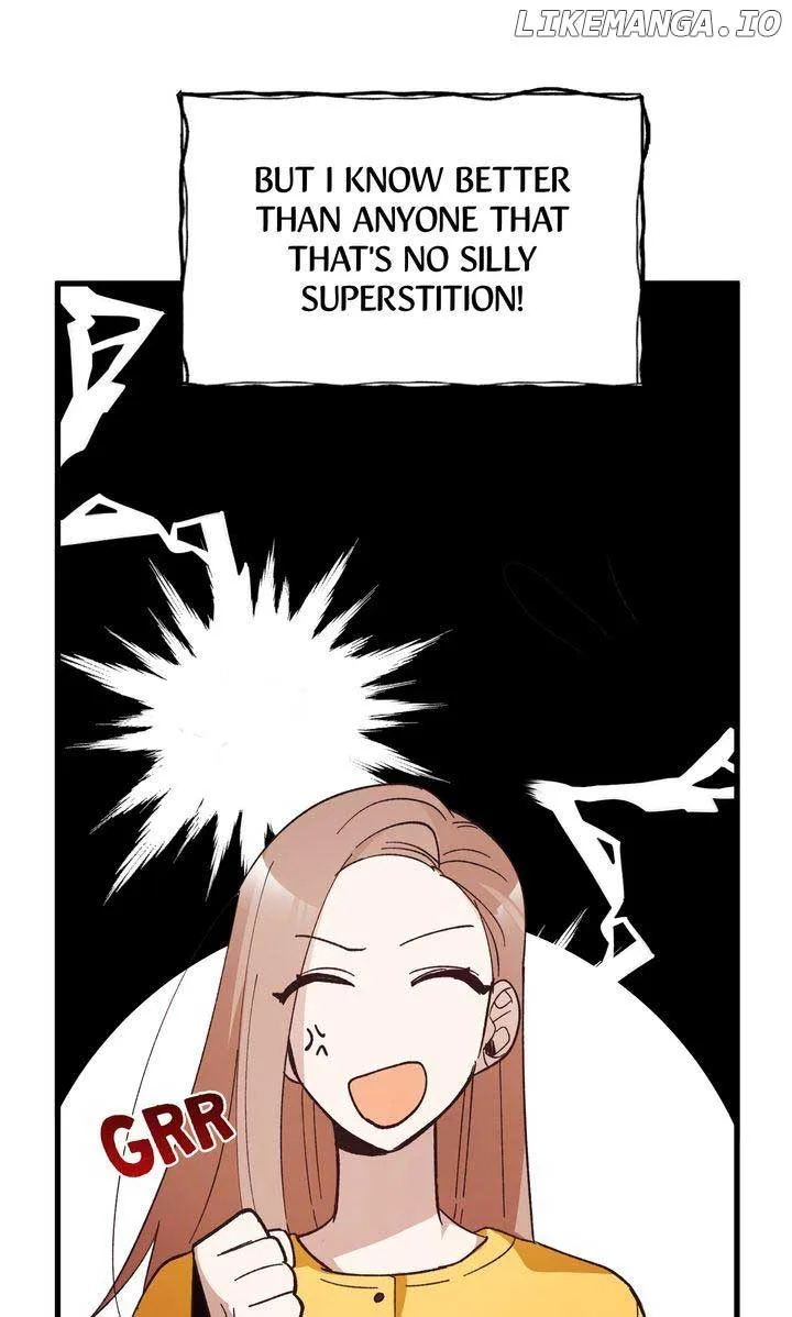 Love From Every Direction Chapter 1 page 12
