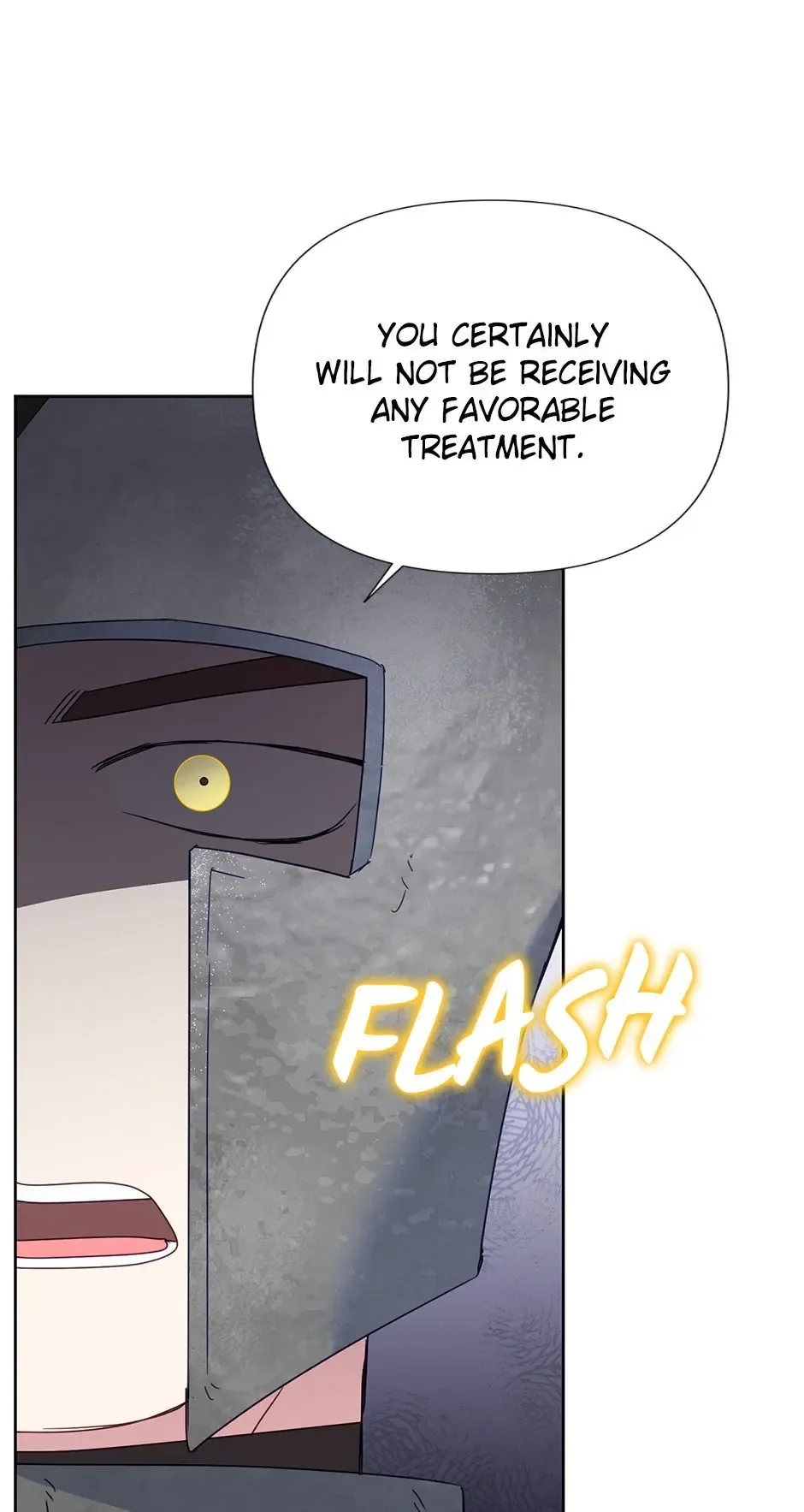 Love Doesn’t Matter Chapter 86 page 75