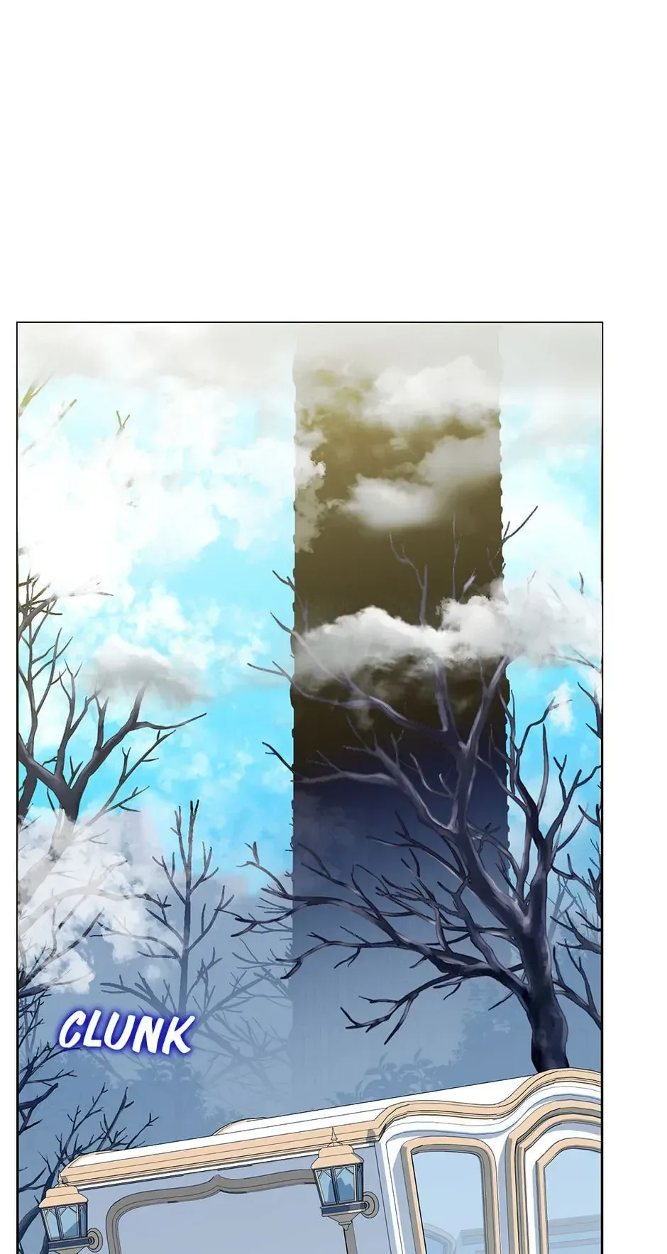 Love Doesn’t Matter Chapter 86 page 62