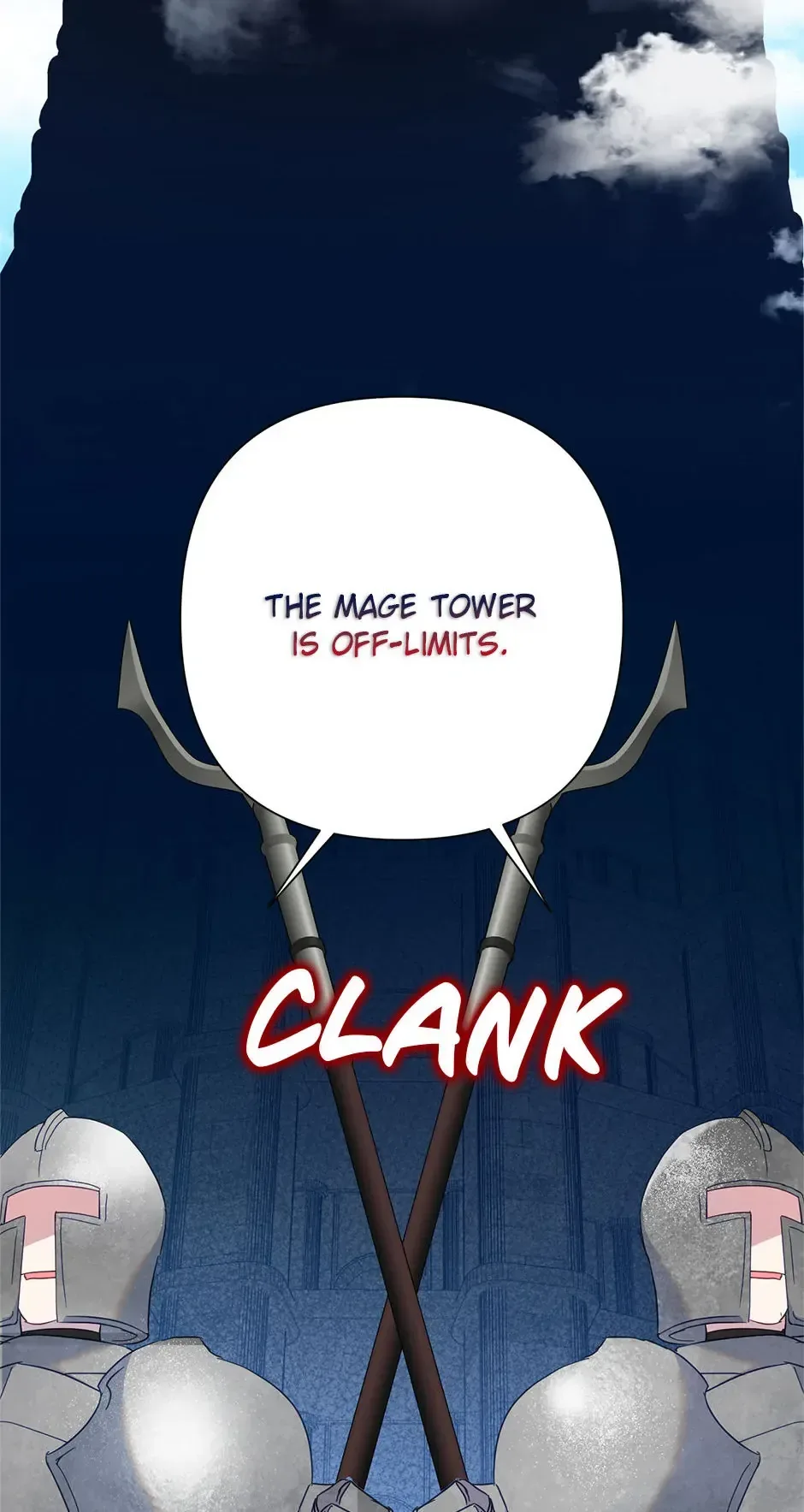 Love Doesn’t Matter Chapter 86 page 71