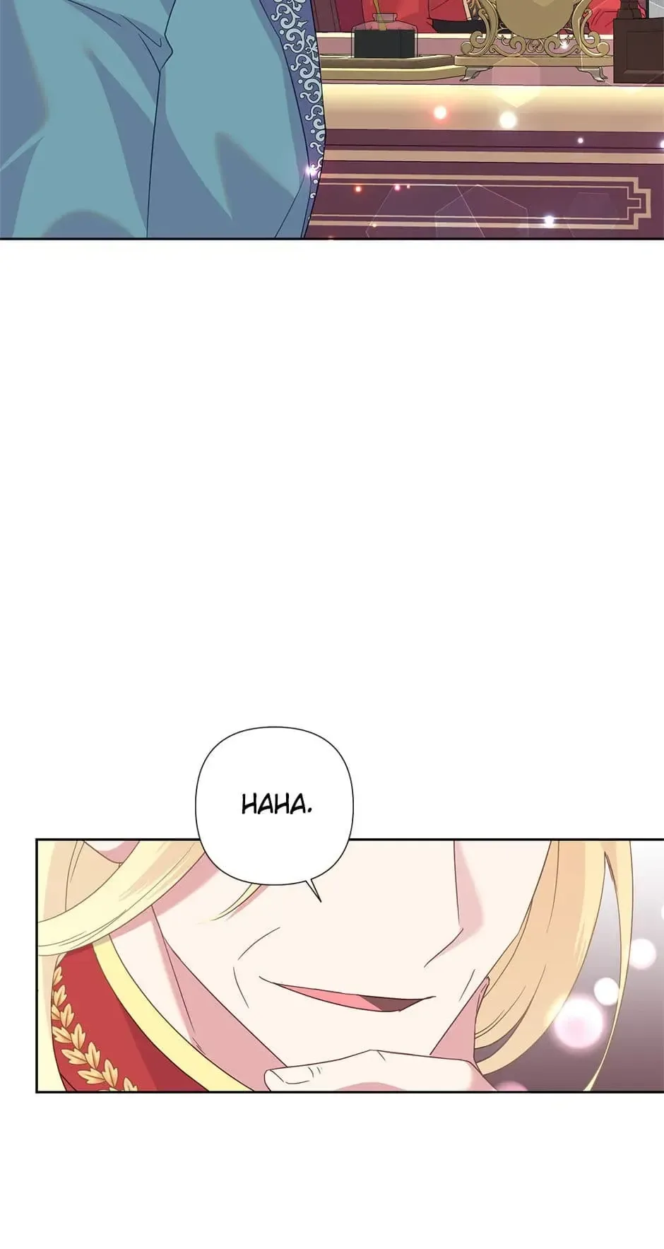 Love Doesn’t Matter Chapter 86 page 23