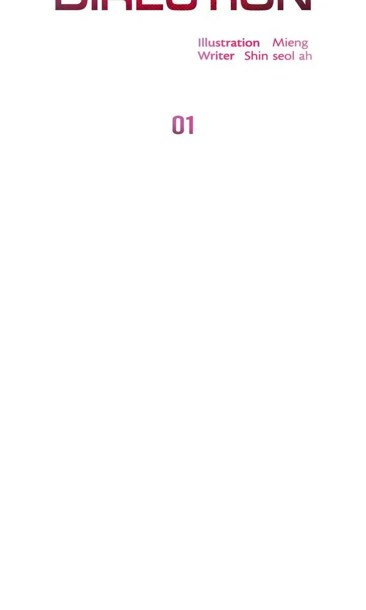 Love From Every Direction Chapter 1 page 30