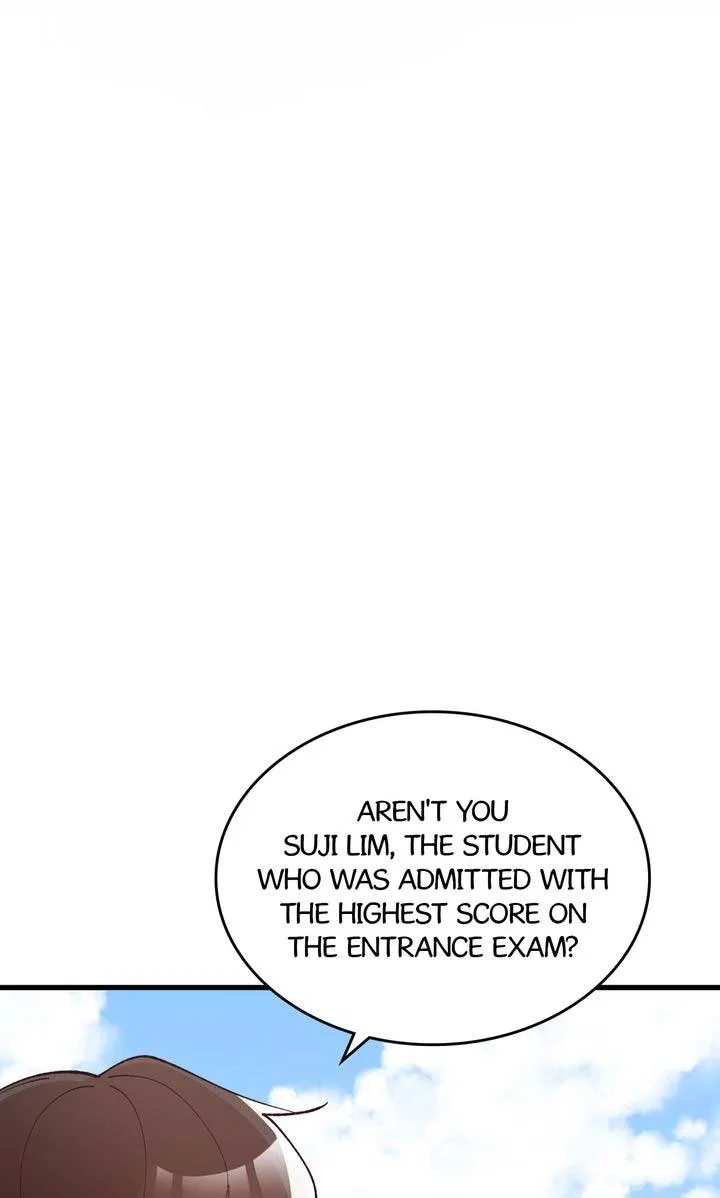 Love From Every Direction Chapter 1 page 21