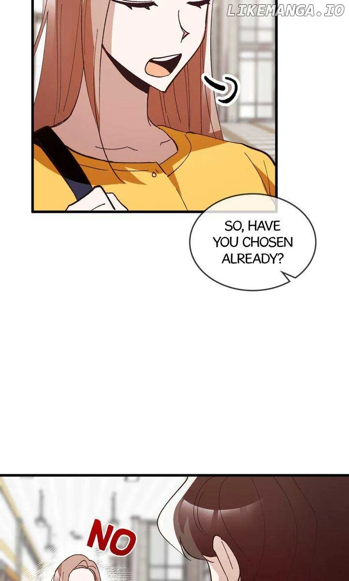 Love From Every Direction Chapter 1 page 38