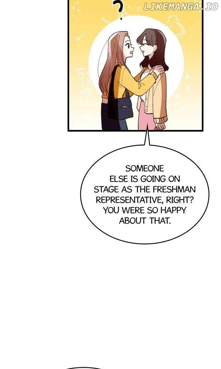 Love From Every Direction Chapter 1 page 46