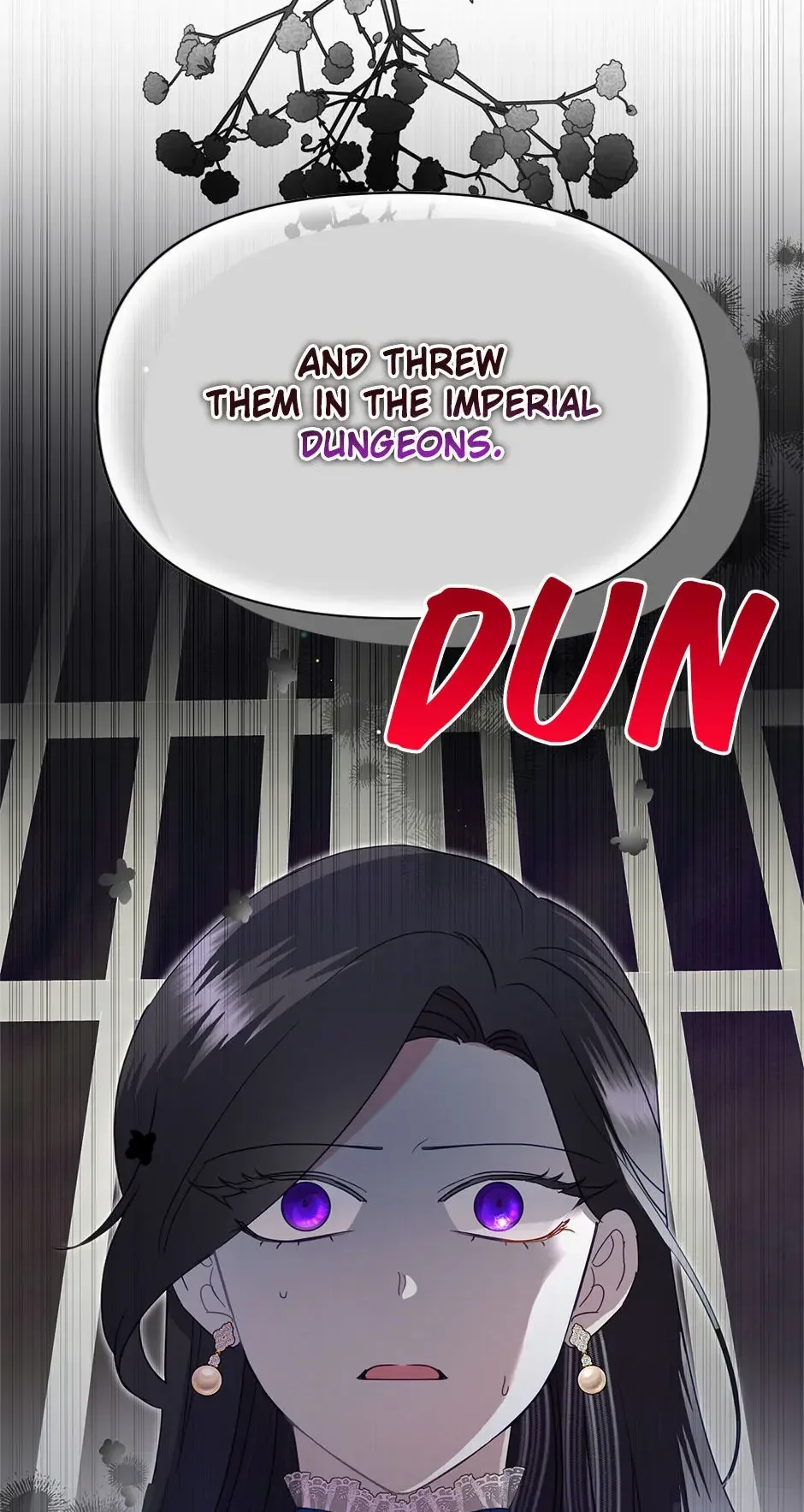 Love Doesn’t Matter Chapter 86 page 92