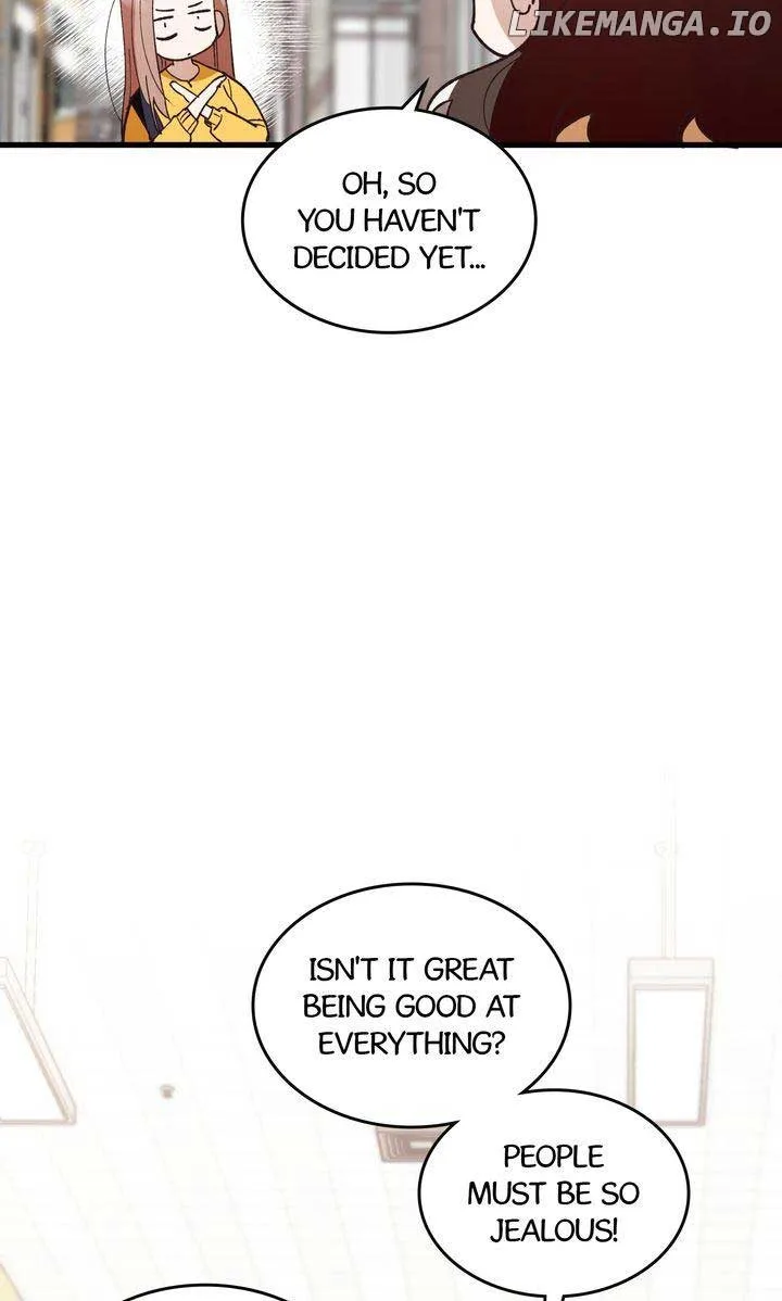 Love From Every Direction Chapter 1 page 39