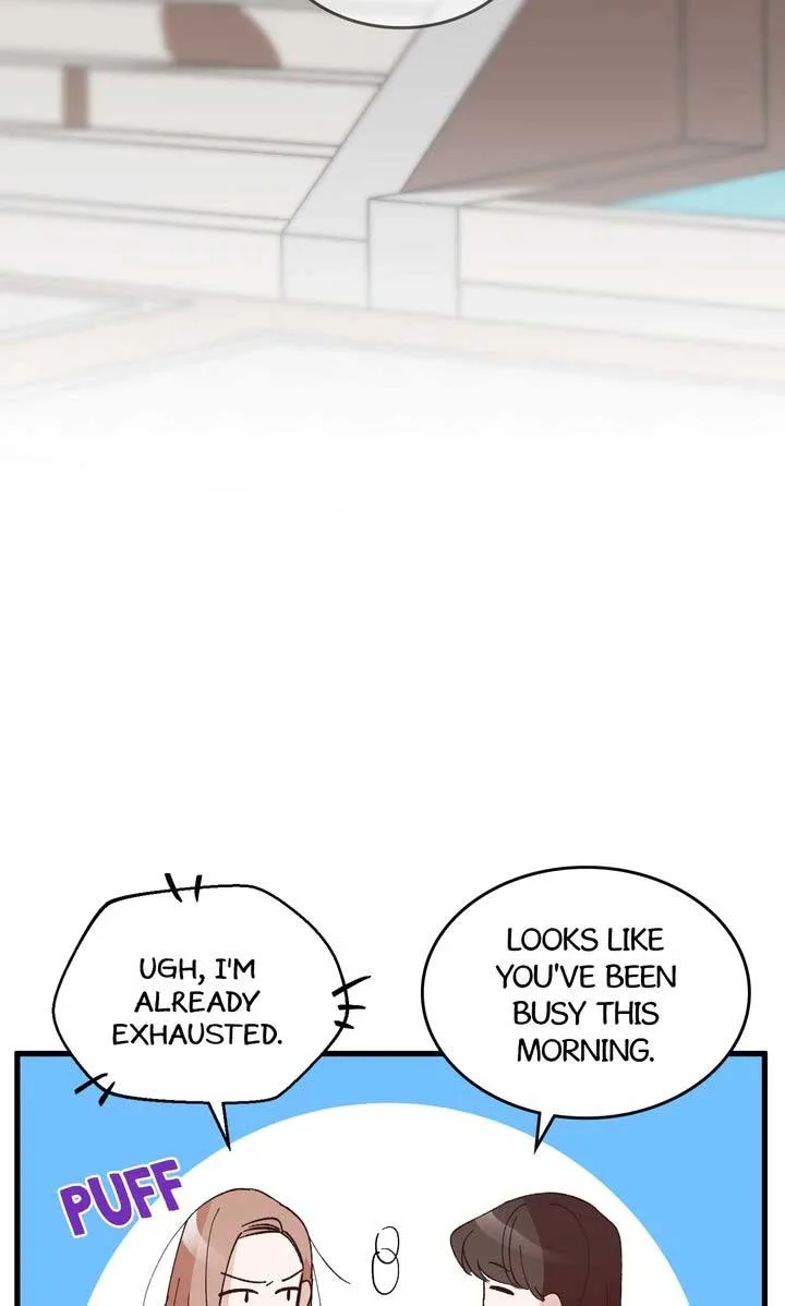 Love From Every Direction Chapter 1 page 36