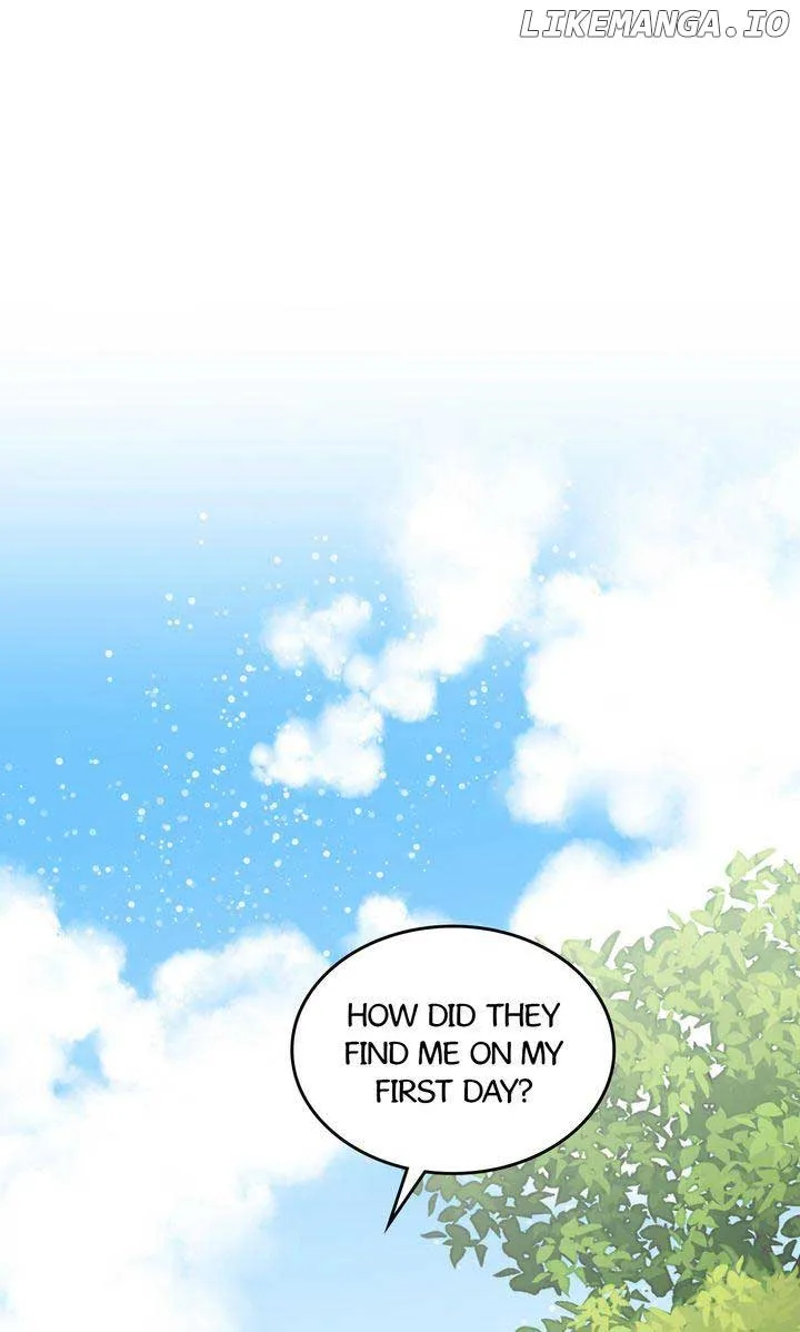 Love From Every Direction Chapter 1 page 31