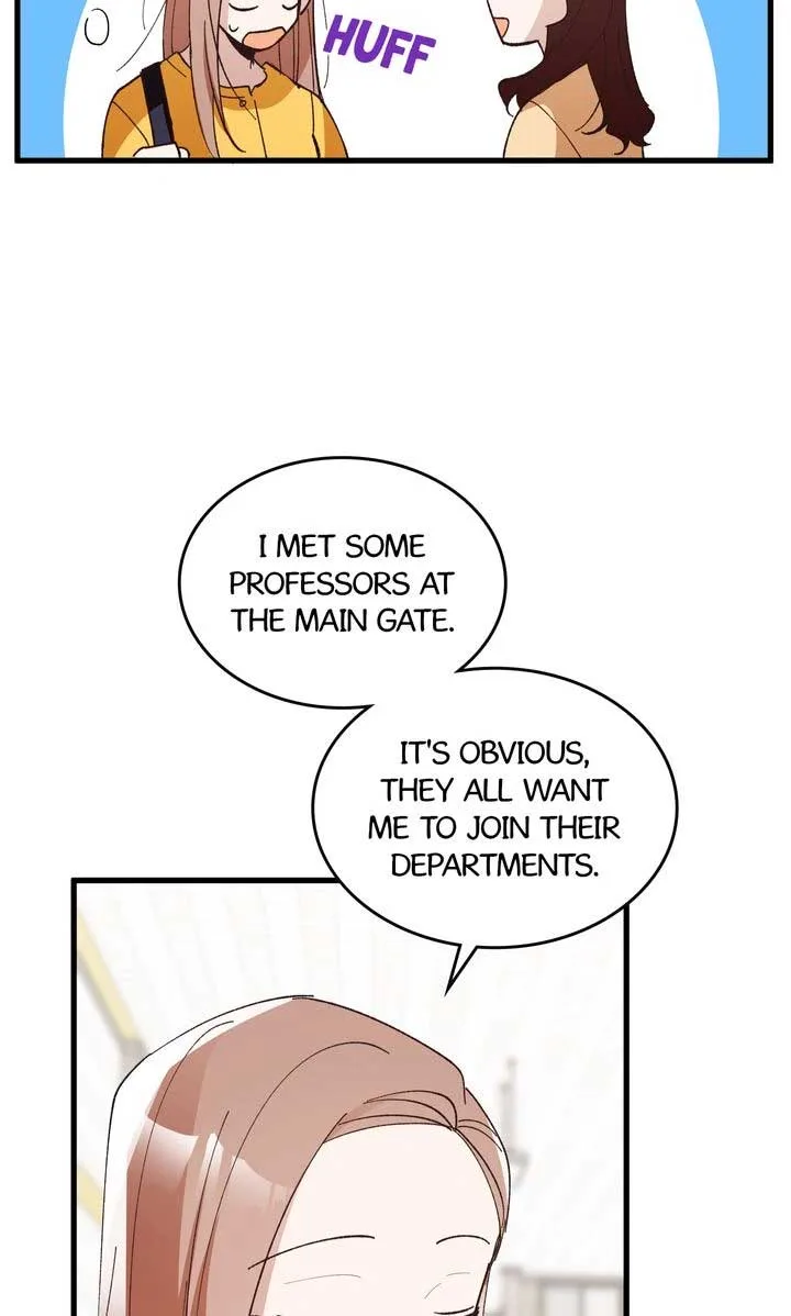 Love From Every Direction Chapter 1 page 37