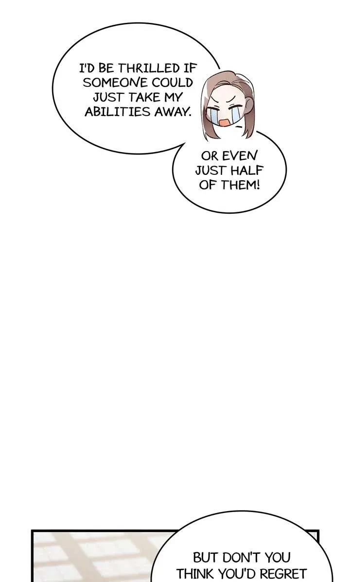 Love From Every Direction Chapter 1 page 41