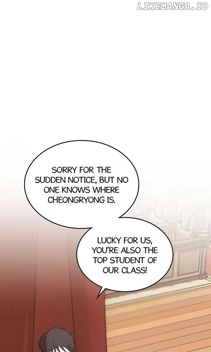Love From Every Direction Chapter 1 page 51