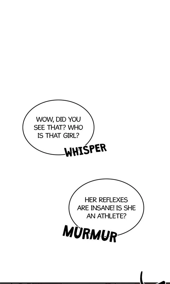 Love From Every Direction Chapter 1 page 65