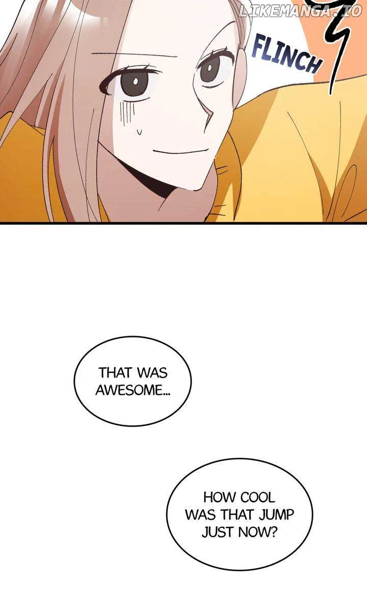 Love From Every Direction Chapter 1 page 66