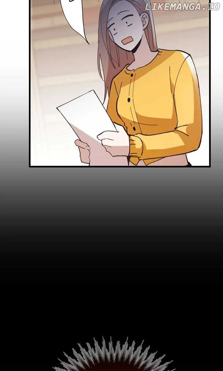 Love From Every Direction Chapter 1 page 54