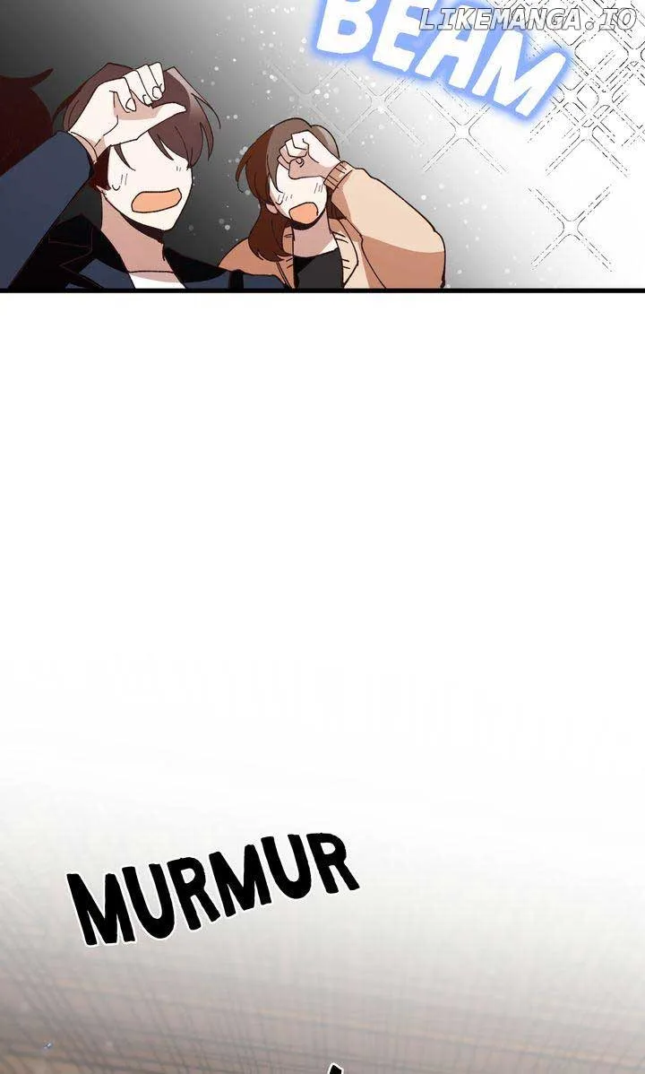 Love From Every Direction Chapter 1 page 73