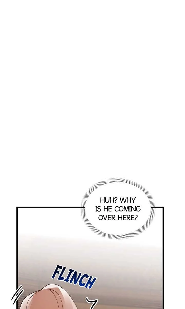 Love From Every Direction Chapter 1 page 81