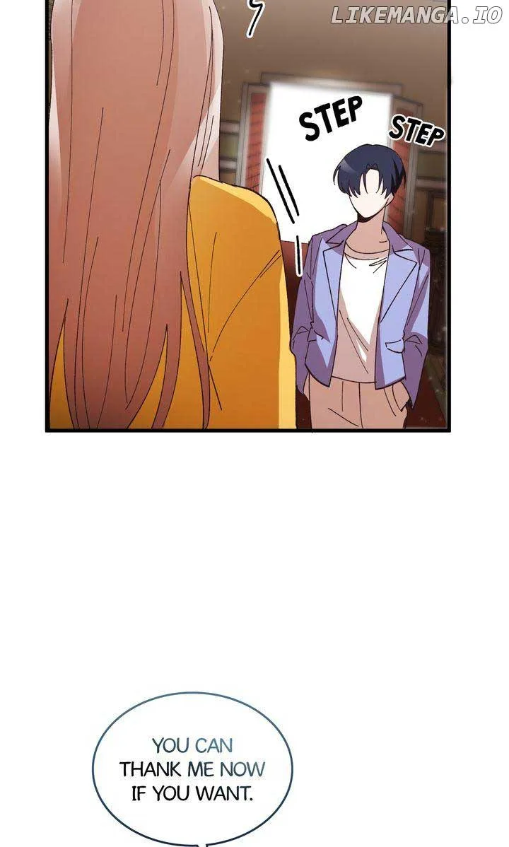 Love From Every Direction Chapter 1 page 82