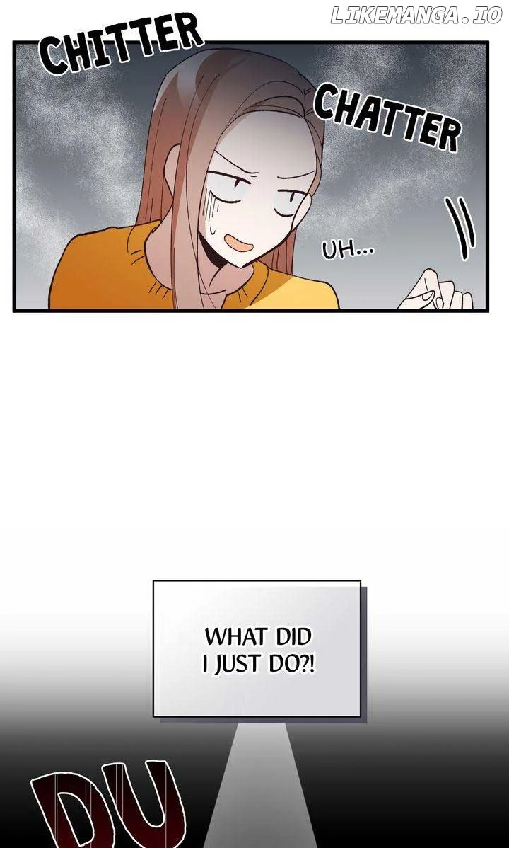 Love From Every Direction Chapter 1 page 67