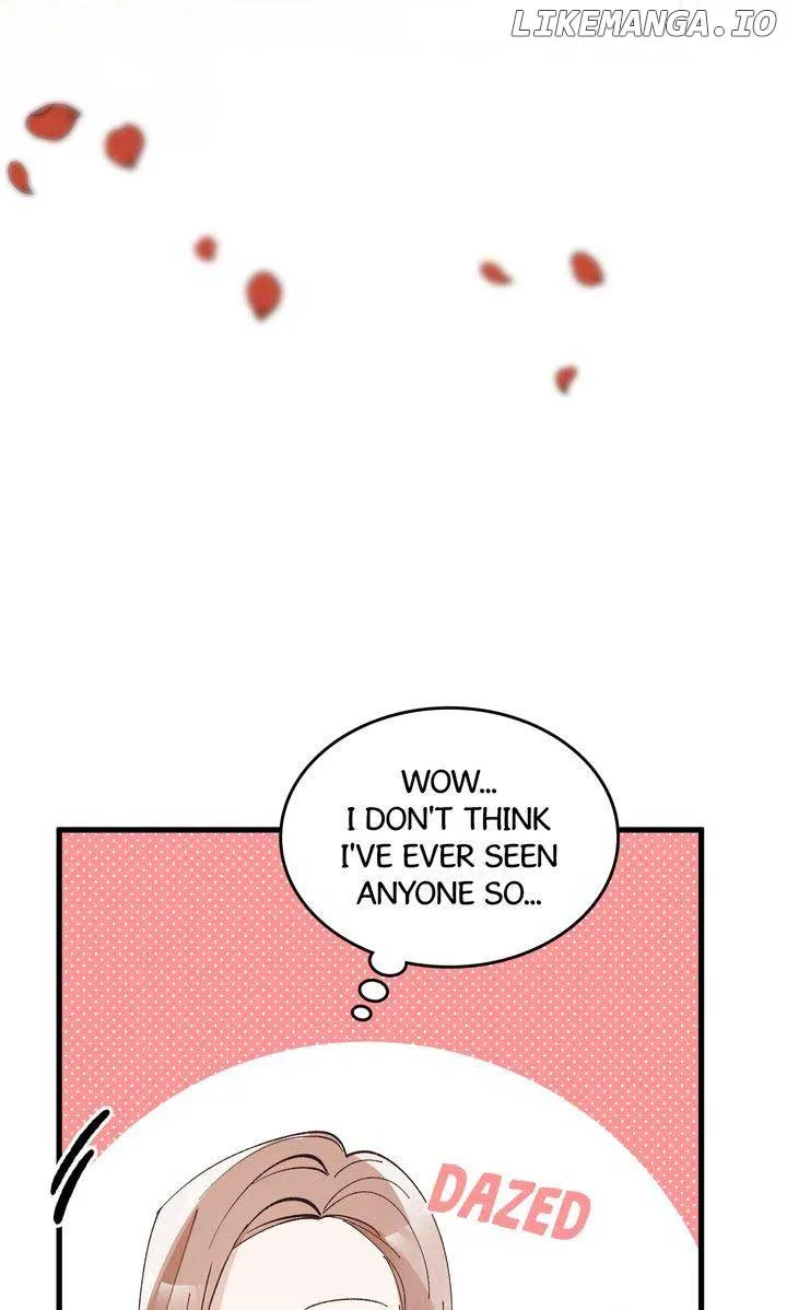 Love From Every Direction Chapter 1 page 76