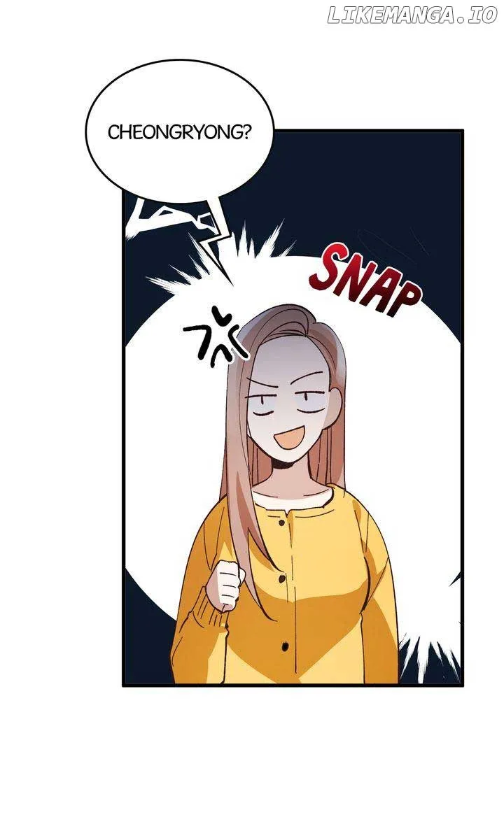 Love From Every Direction Chapter 1 page 78