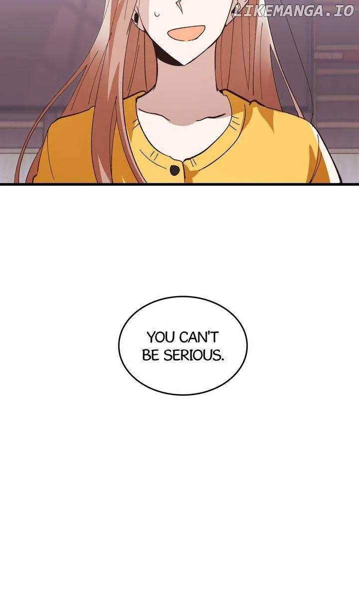 Love From Every Direction Chapter 1 page 96