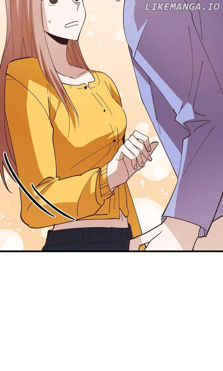 Love From Every Direction Chapter 1 page 93