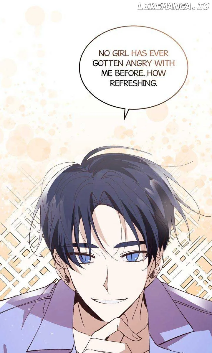 Love From Every Direction Chapter 1 page 94