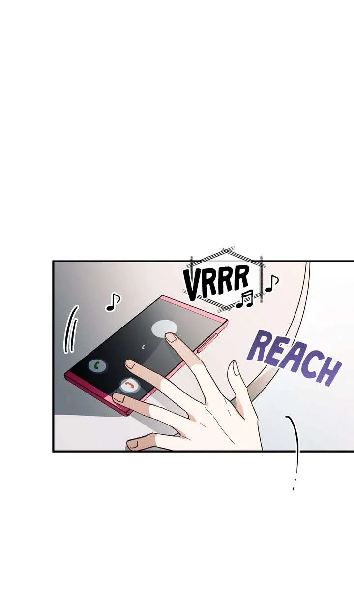 Love From Every Direction Chapter 3 page 5