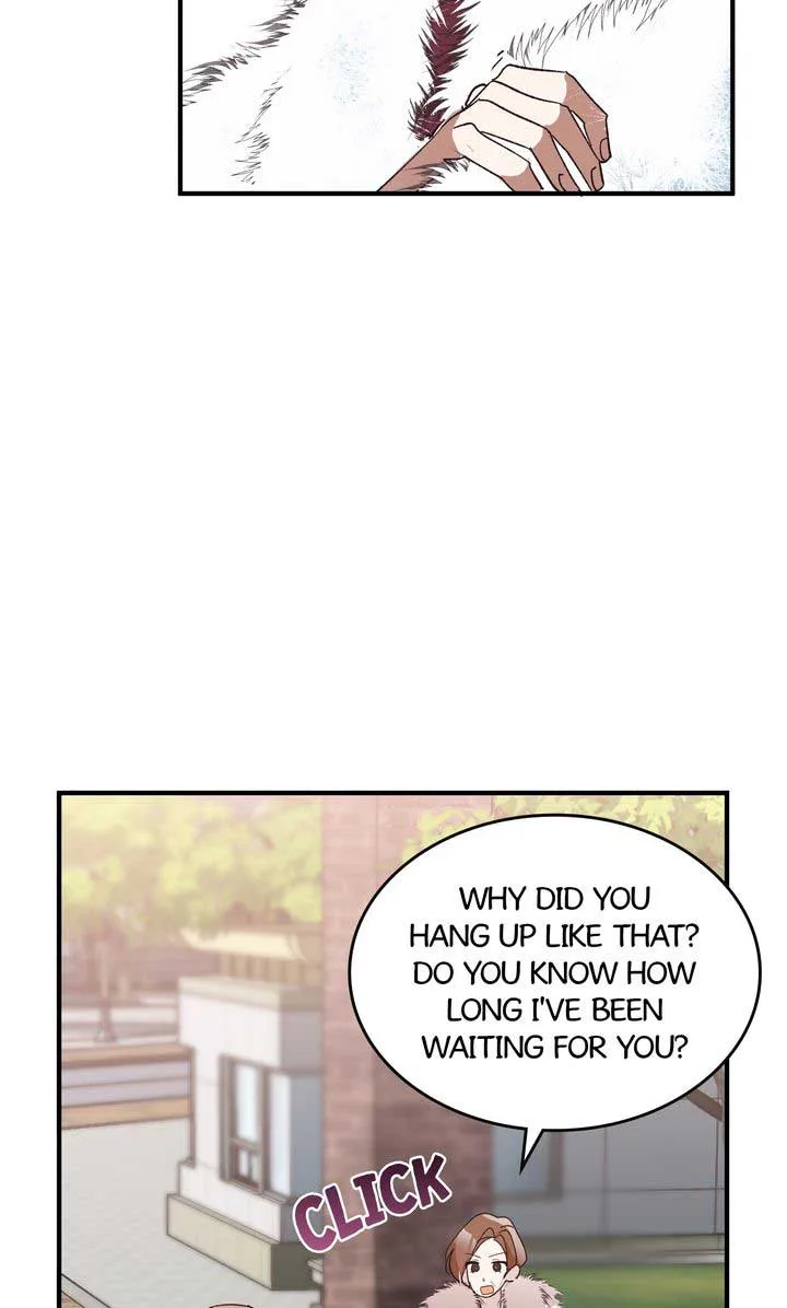 Love From Every Direction Chapter 3 page 17