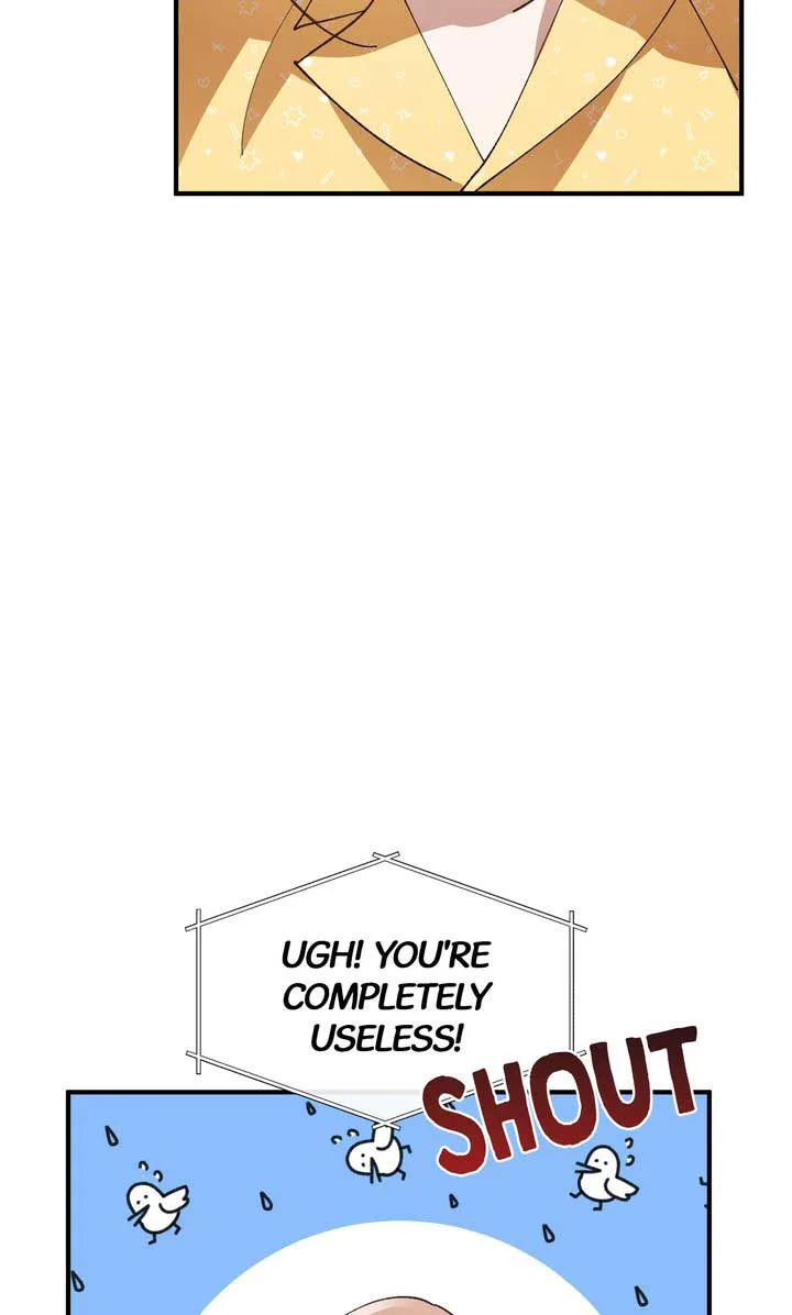 Love From Every Direction Chapter 3 page 9