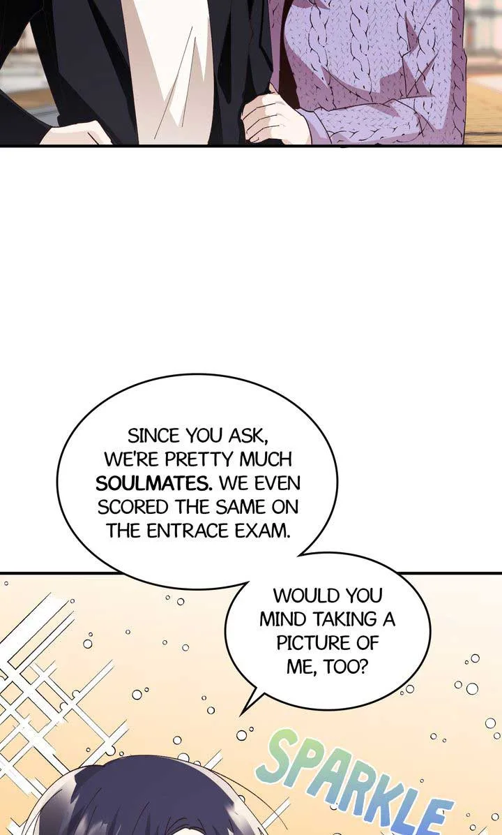 Love From Every Direction Chapter 3 page 35