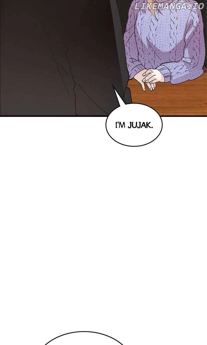 Love From Every Direction Chapter 4 page 15