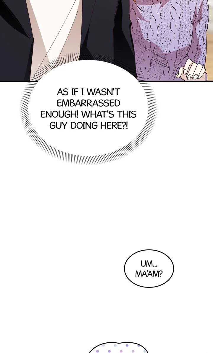 Love From Every Direction Chapter 3 page 32
