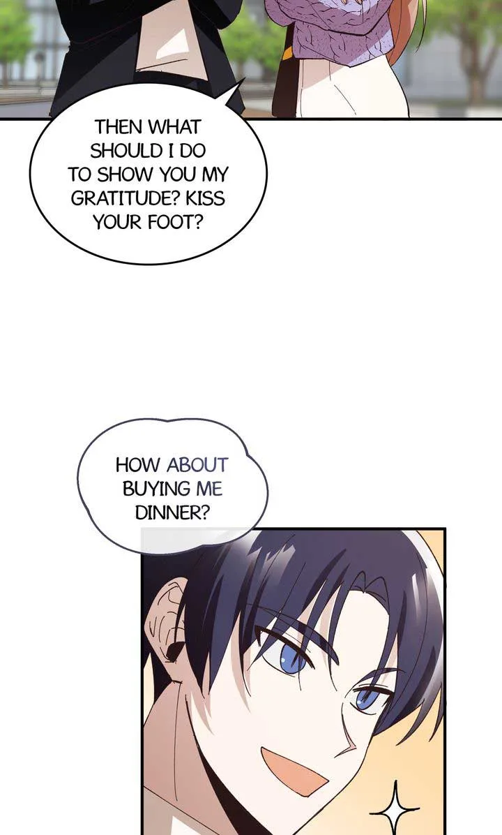 Love From Every Direction Chapter 3 page 52