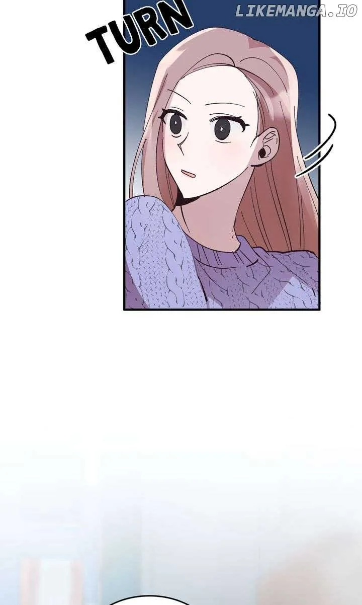 Love From Every Direction Chapter 4 page 35