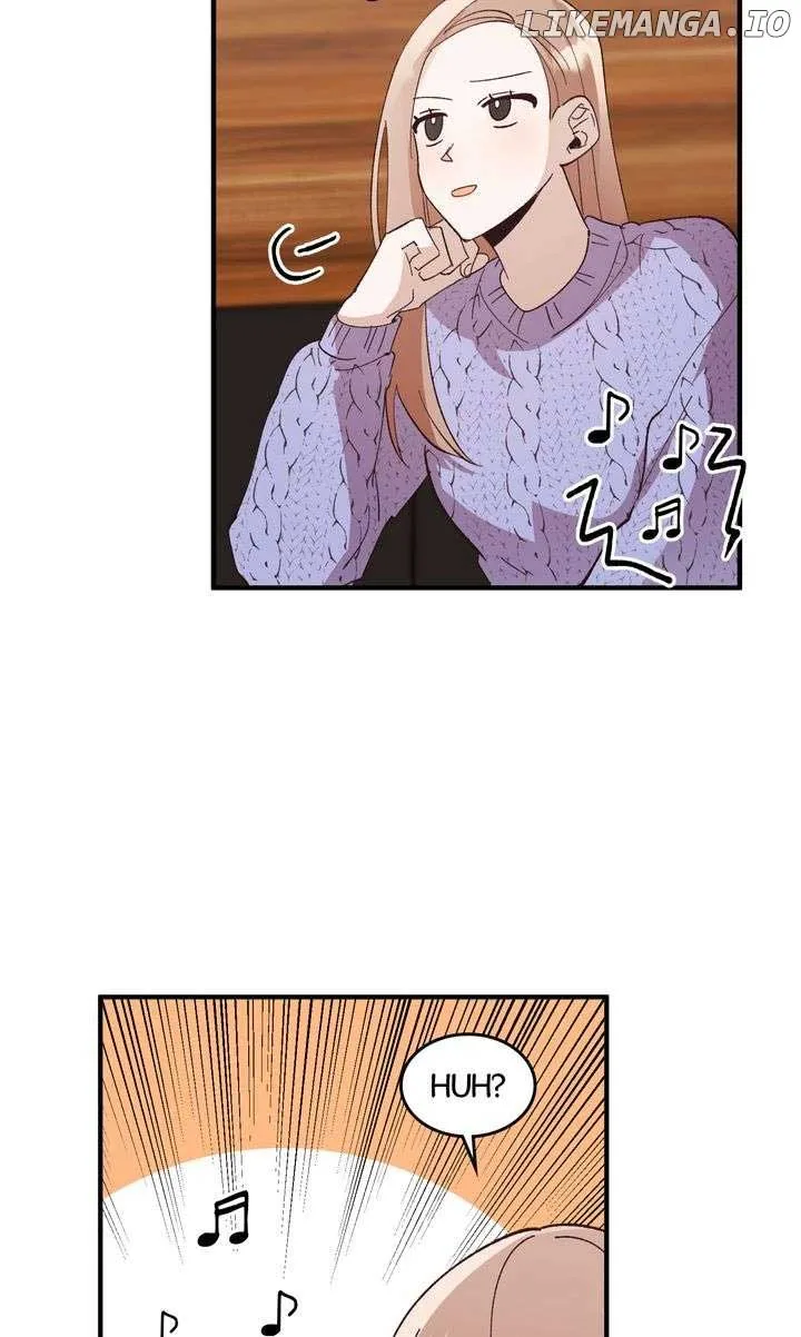 Love From Every Direction Chapter 4 page 24