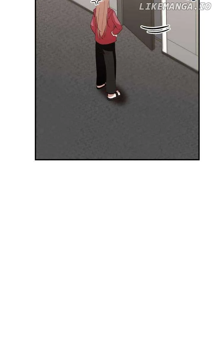 Love From Every Direction Chapter 4 page 85
