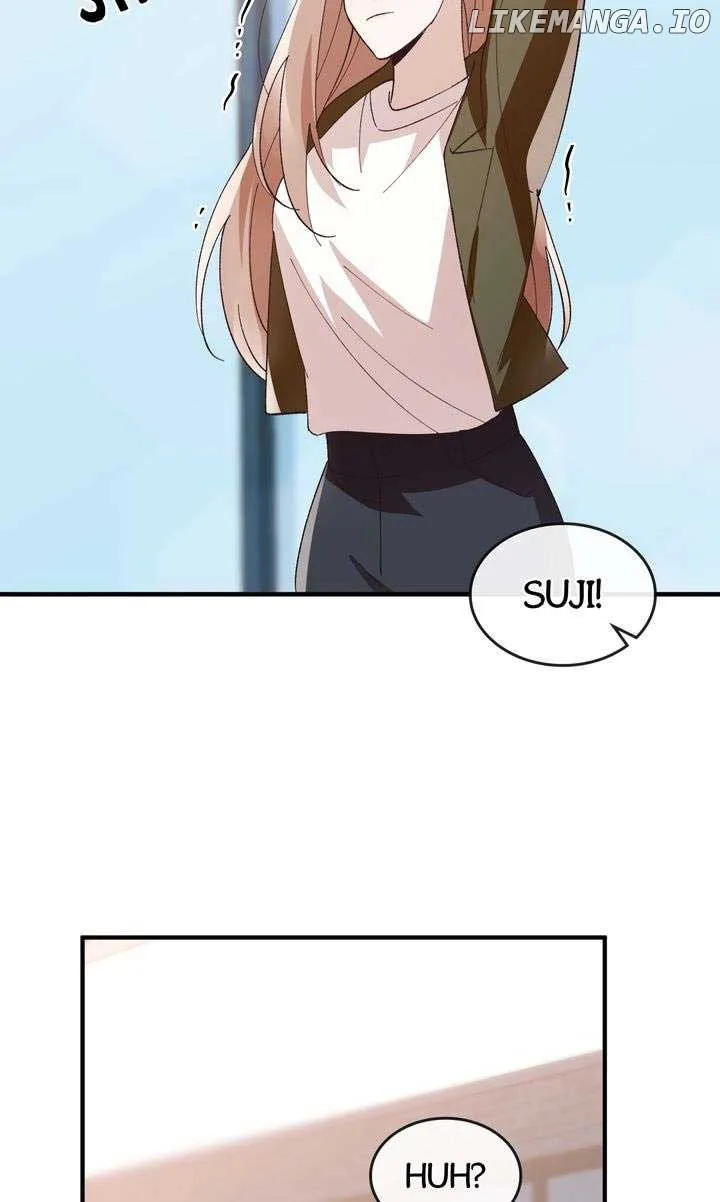 Love From Every Direction Chapter 4 page 61