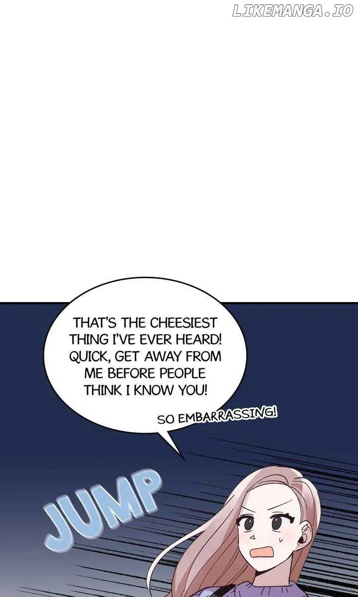 Love From Every Direction Chapter 4 page 46