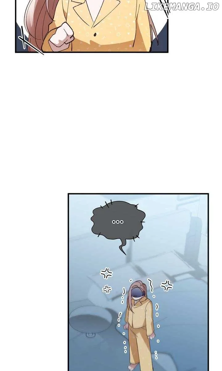 Love From Every Direction Chapter 4 page 77