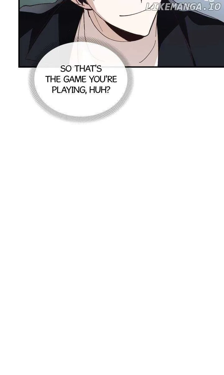 Love From Every Direction Chapter 4 page 57